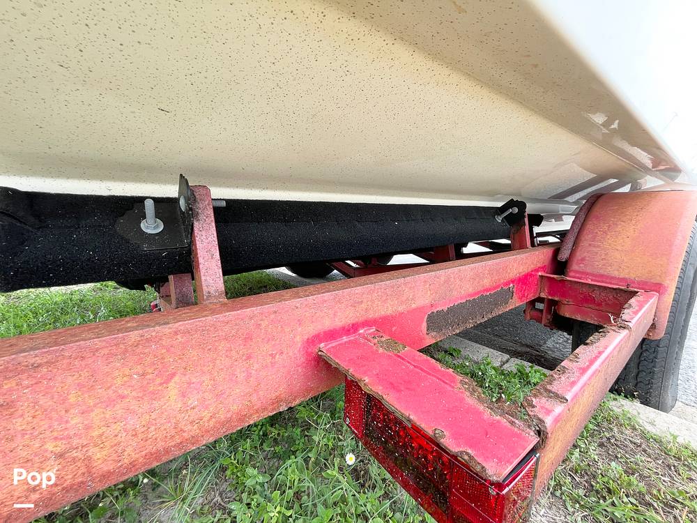 Slide: The Image of Rinker 282 Captiva 2005 - 14435379