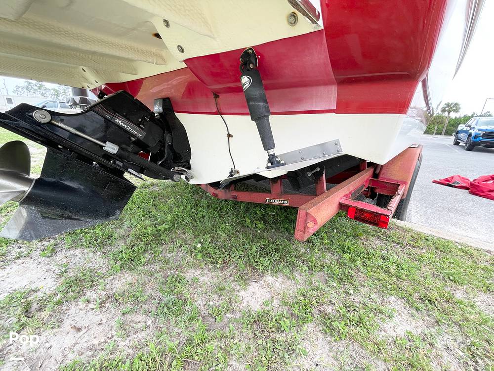 Slide: The Image of Trim Tabs - 14435380