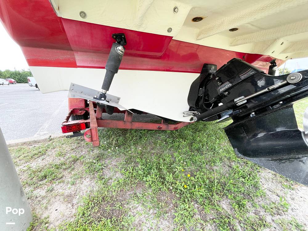 Slide: The Image of Trim Tabs - 14435381
