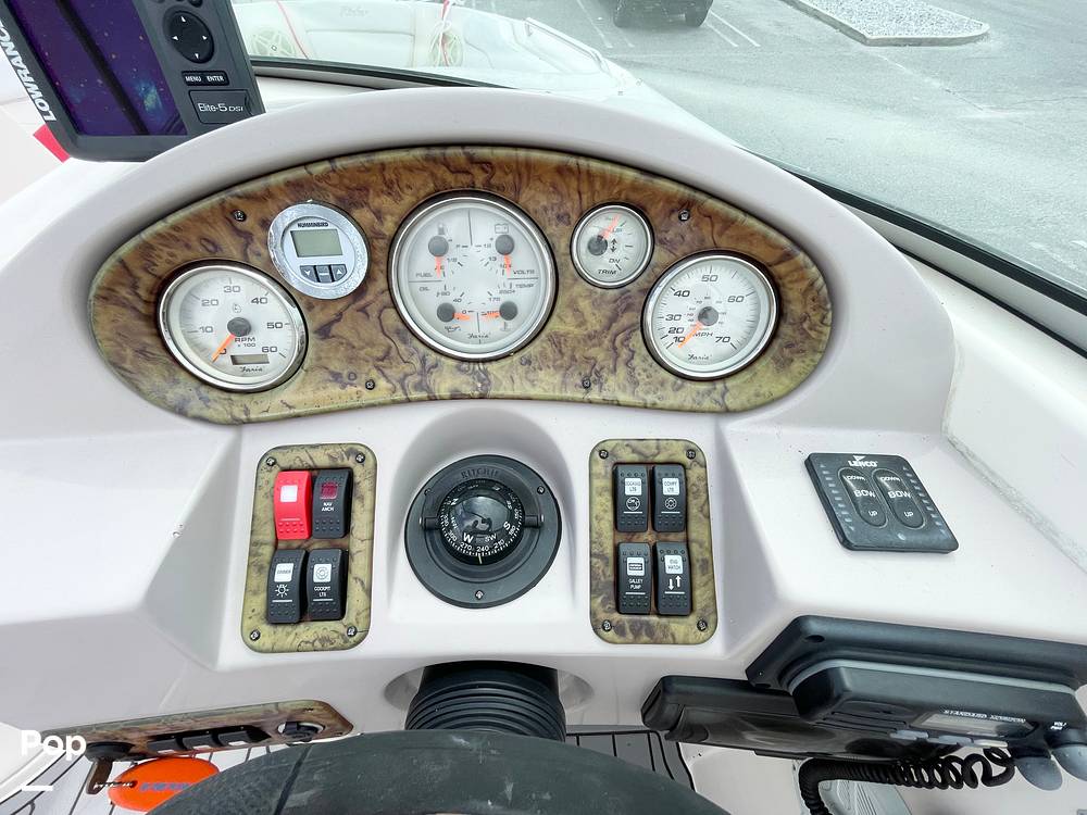 Slide: The Image of Lighted Gauges - 14435405