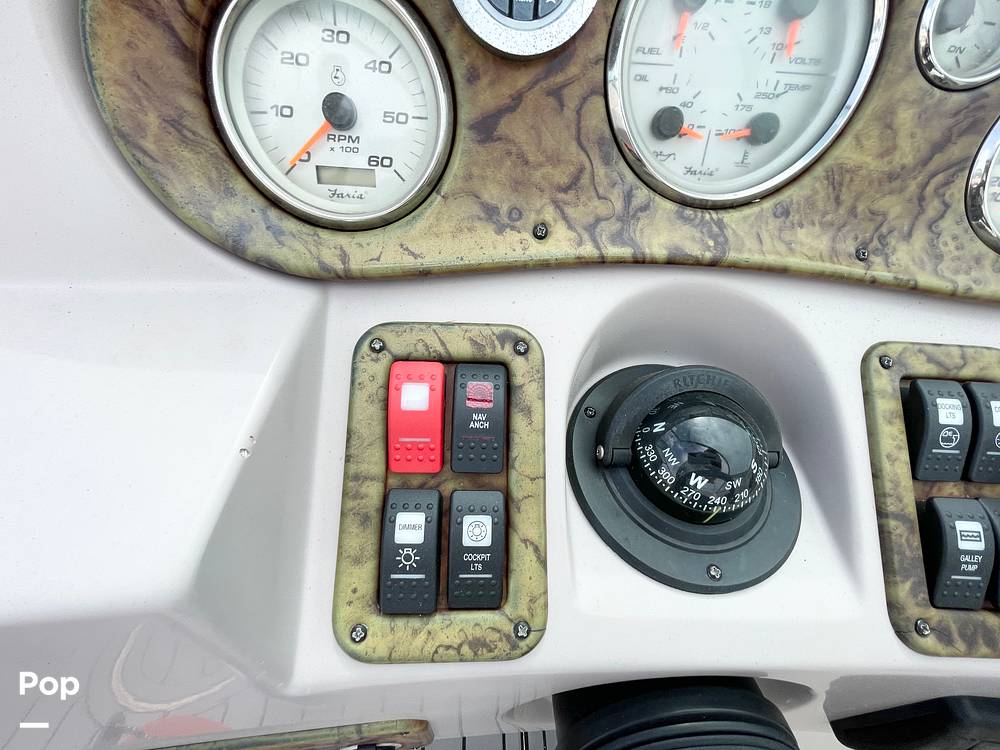 Slide: The Image of Compass - 14435403