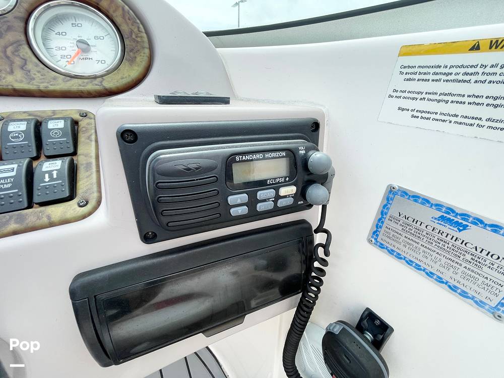 Slide: The Image of VHF - 14435402