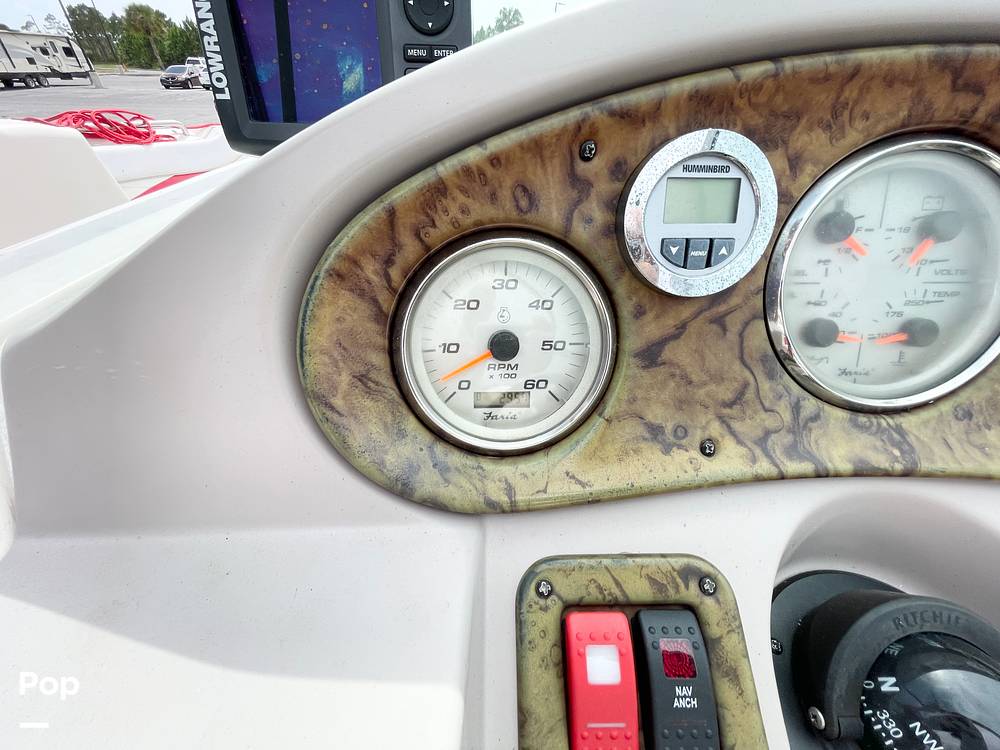 Slide: The Image of Hour Meter - 14435450