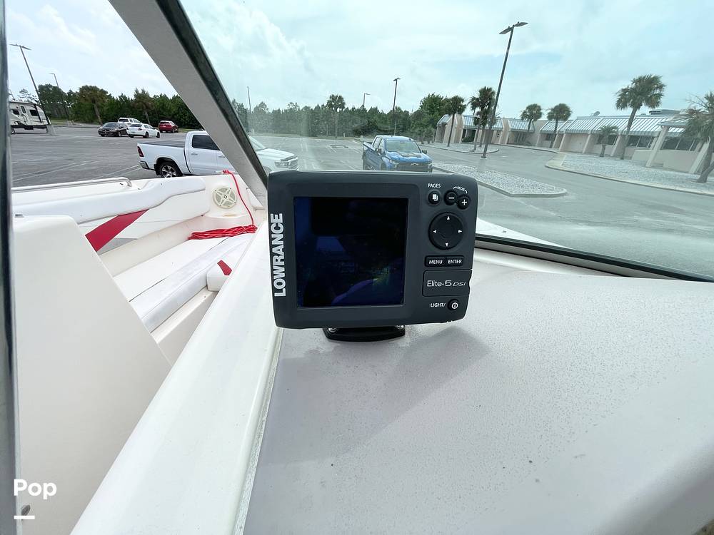 Slide: The Image of GPS / Fishfinder - 14435399