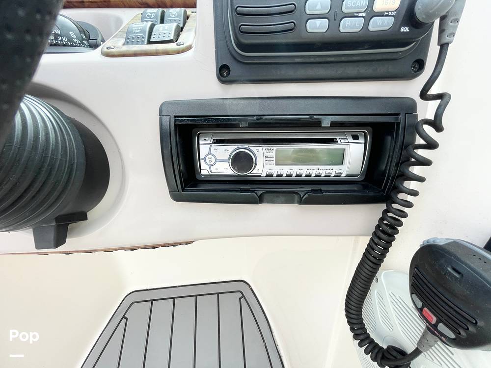 Slide: The Image of Surround Sound System - 14435449