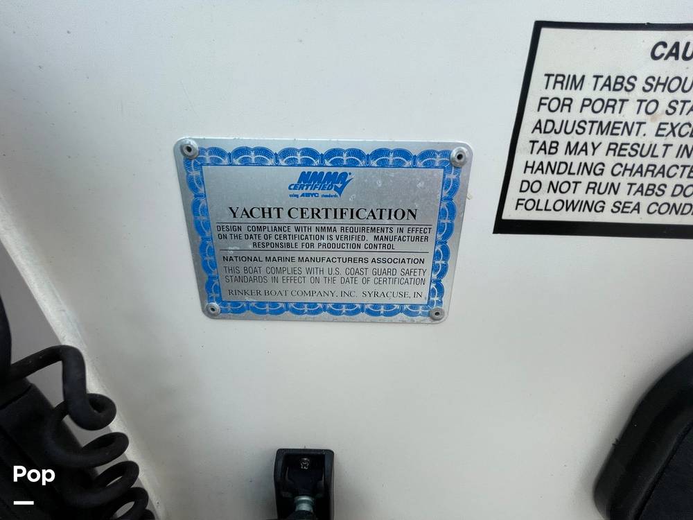 Slide: The Image of Yacht Certified - 14435401
