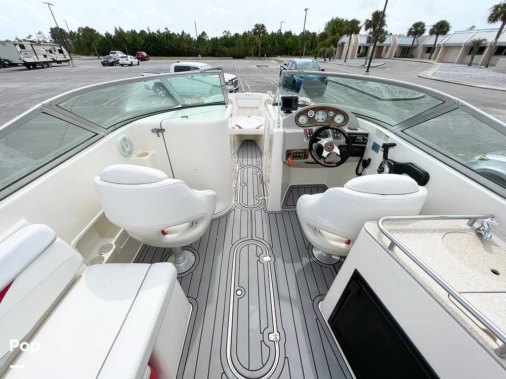 Slide: The Image of Non-skid Deck - 14435429