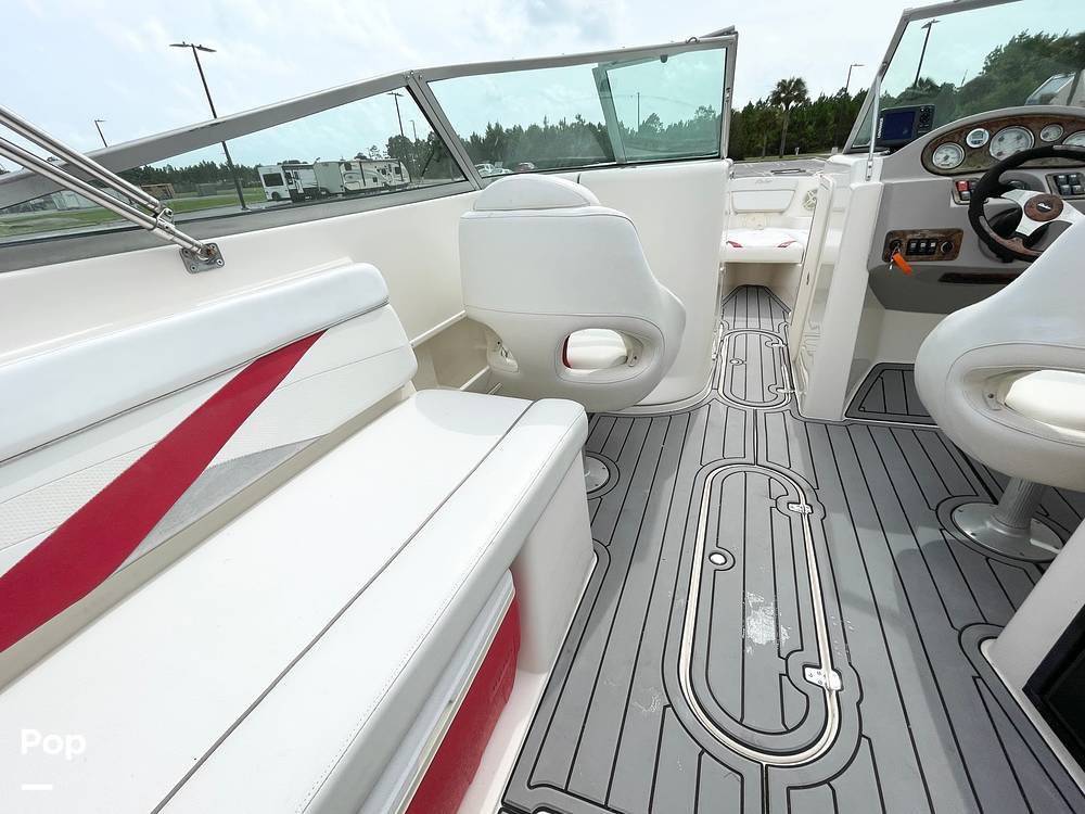 Slide: The Image of Cockpit Seating - 14435430