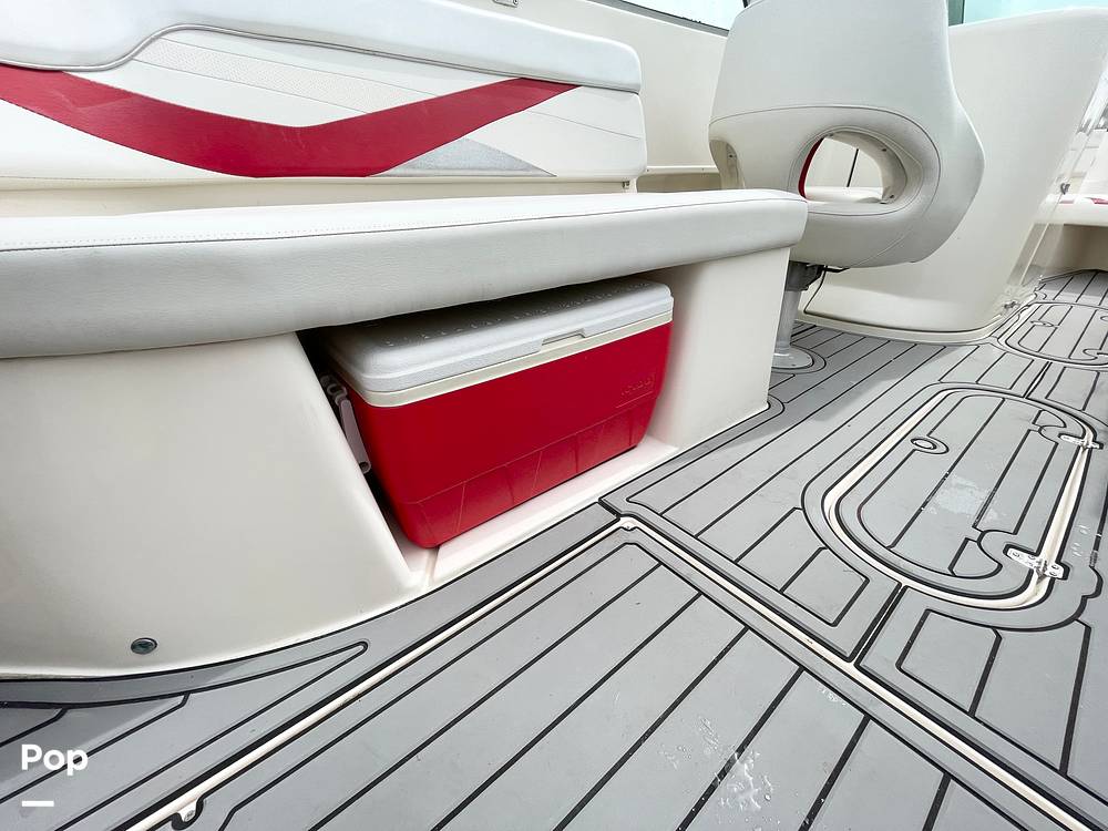 Slide: The Image of Rinker 282 Captiva 2005 - 14435433