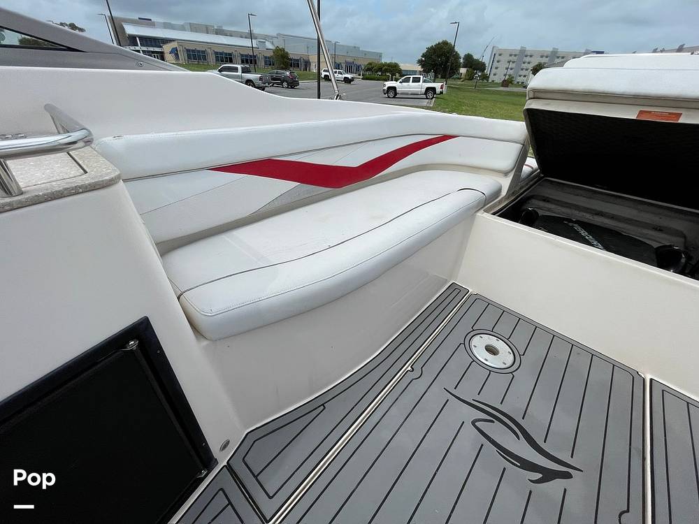 Slide: The Image of Cockpit Seating - 14435407