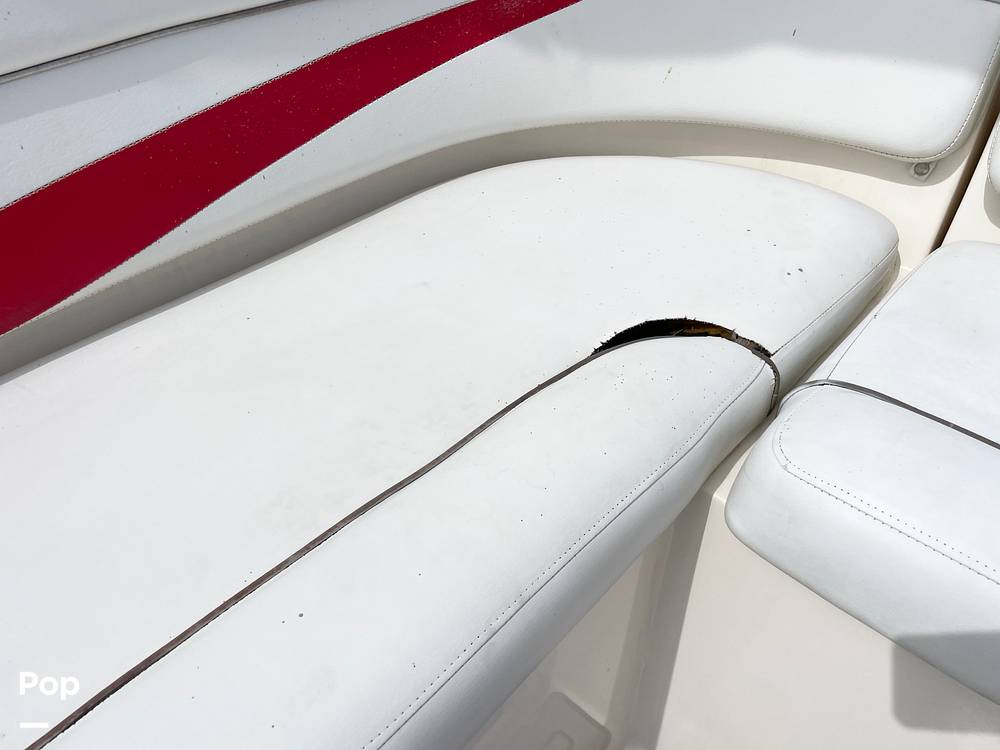 Slide: The Image of Cockpit Seating - 14435444