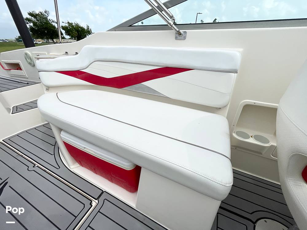 Slide: The Image of Cockpit Seating - 14435396