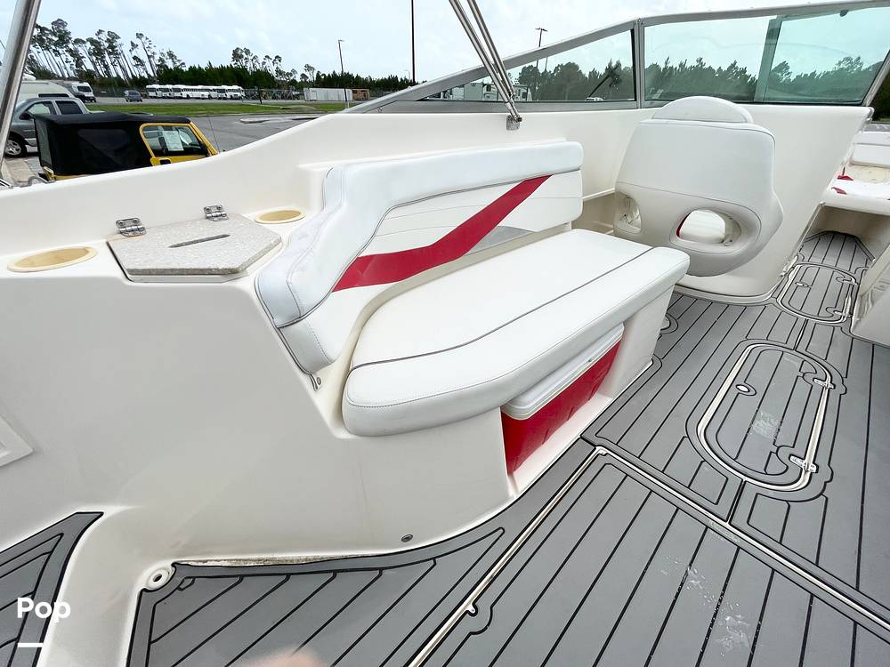 Slide: The Image of Cockpit Seating - 14435395