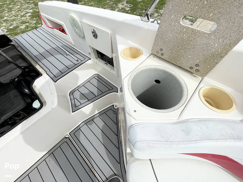 Slide: The Image of Waste Bin - 14435436