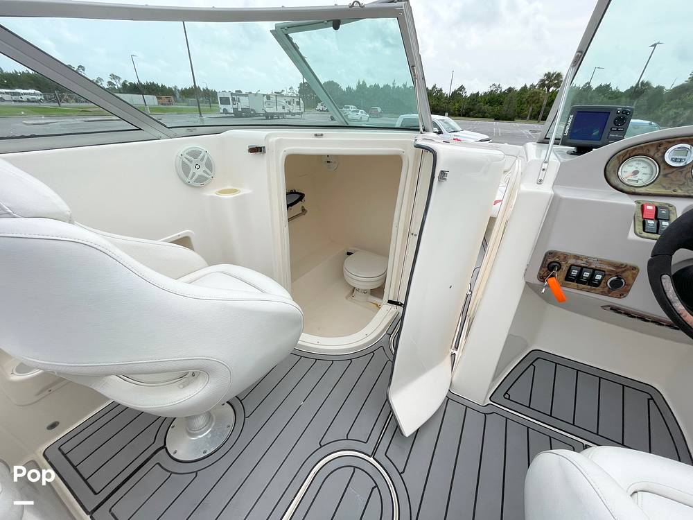 Slide: The Image of Privacy Compartment - 14435410