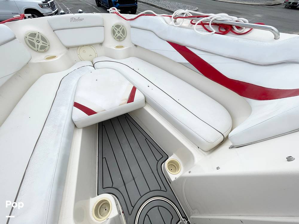 Slide: The Image of Bow Seating - 14435415