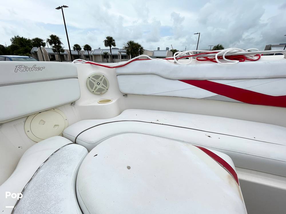 Slide: The Image of Bow Seating - 14435418