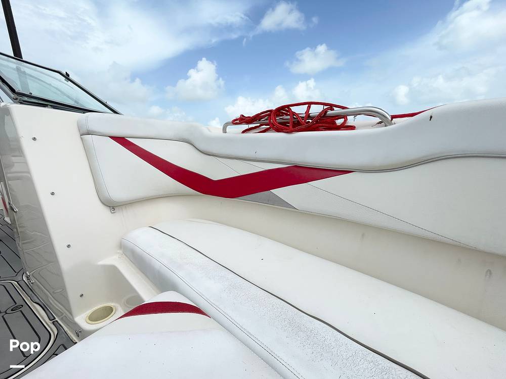 Slide: The Image of Bow Seating - 14435420