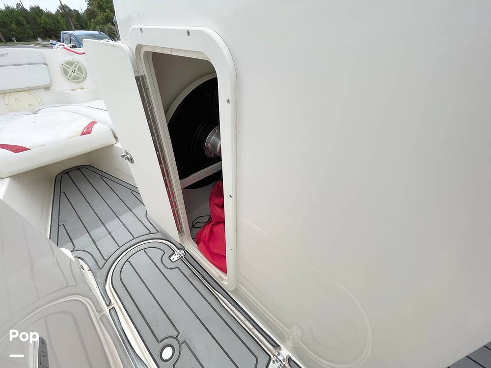 Slide: The Image of Compartment Storage - 14435422