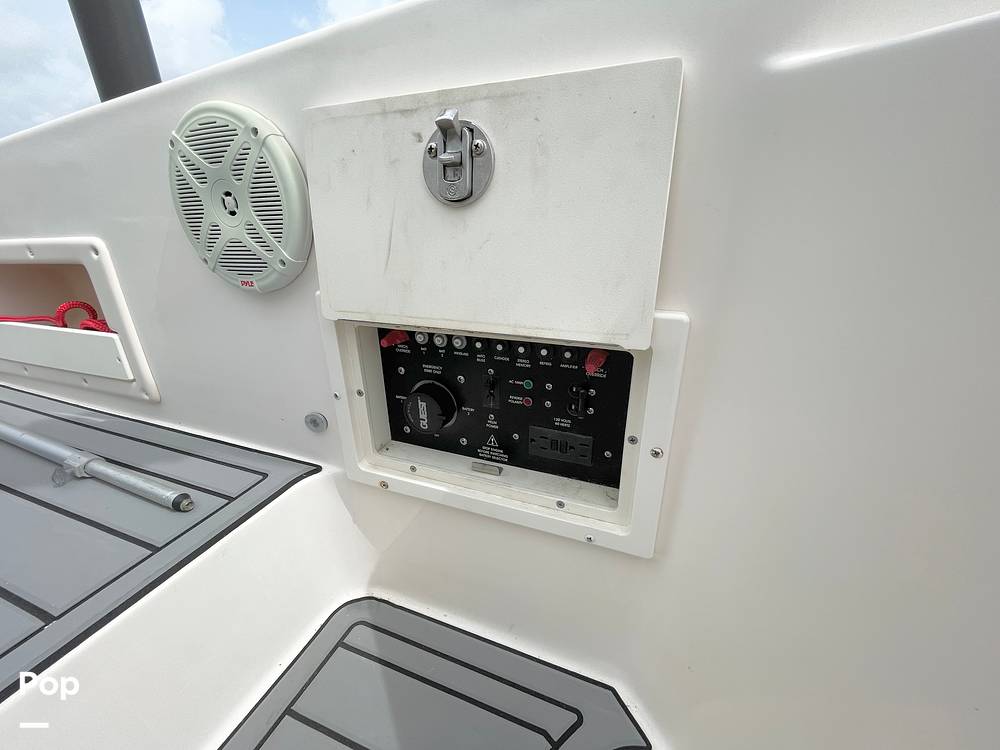 Slide: The Image of Battery Switch - 14435435