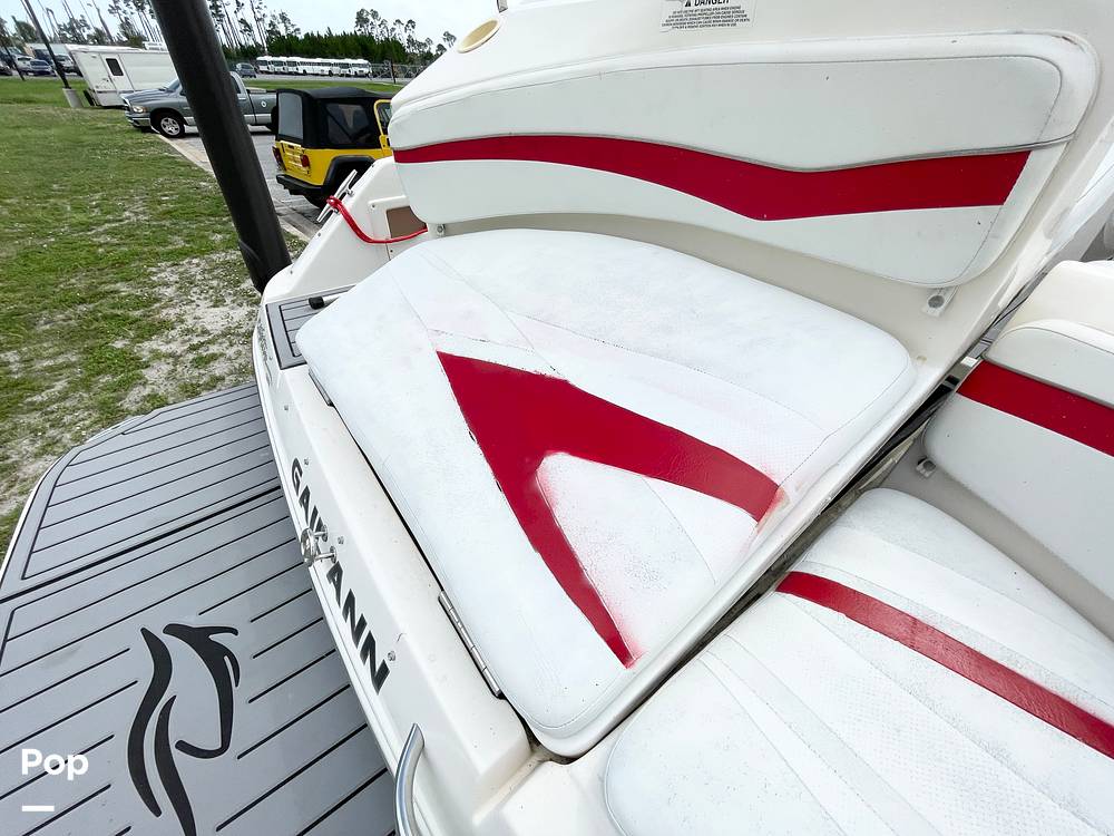 Slide: The Image of Transom Seating - 14435382
