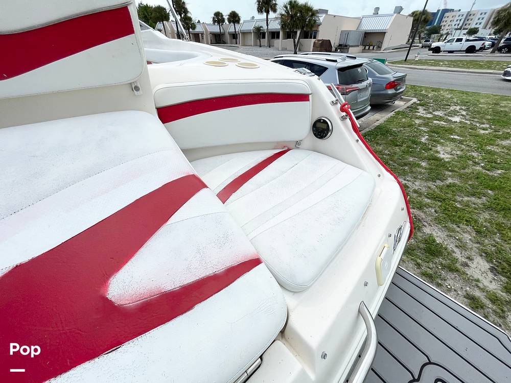 Slide: The Image of Transom Seating - 14435383