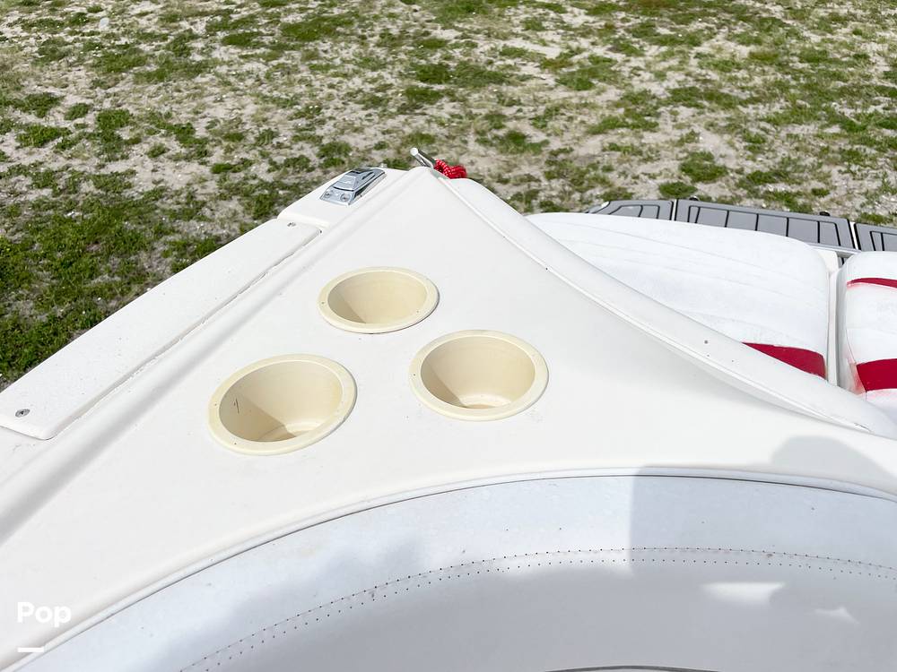 Slide: The Image of Beverage Holders - 14435447