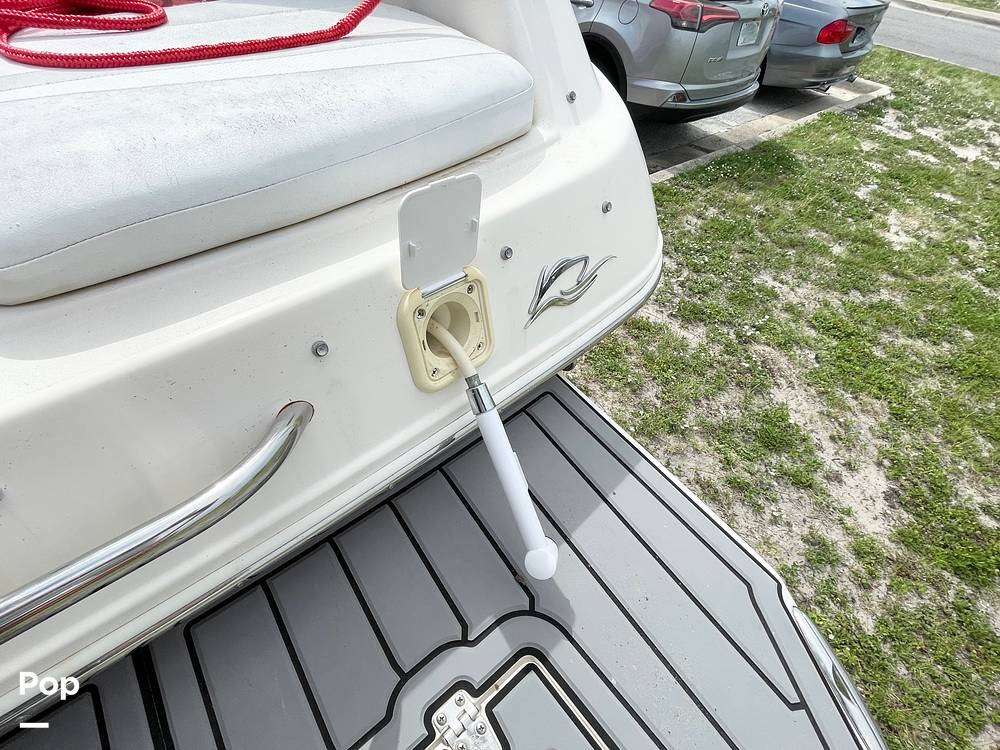 Slide: The Image of Transom Shower - 14435451