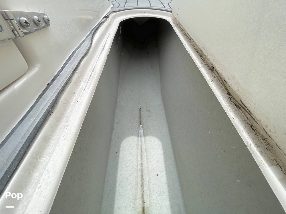 Slide: The Image of Ski Locker - 14435425