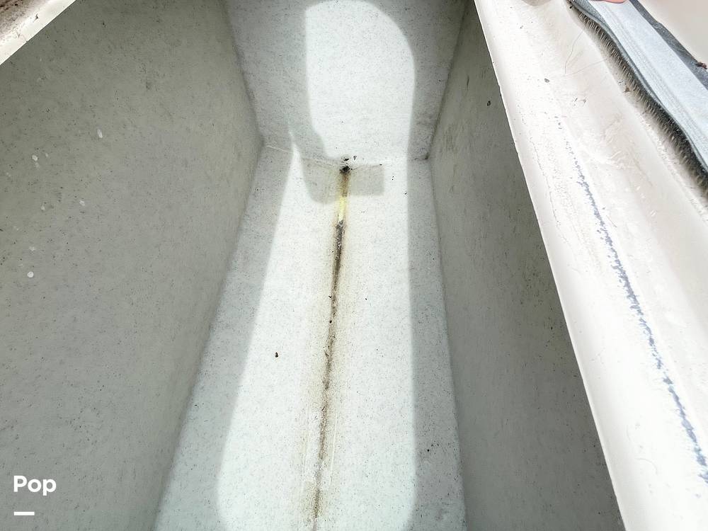 Slide: The Image of Ski Locker - 14435426