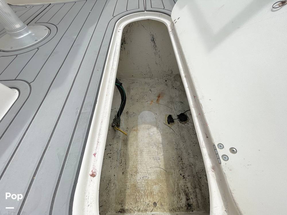 Slide: The Image of Rinker 282 Captiva 2005 - 14435427