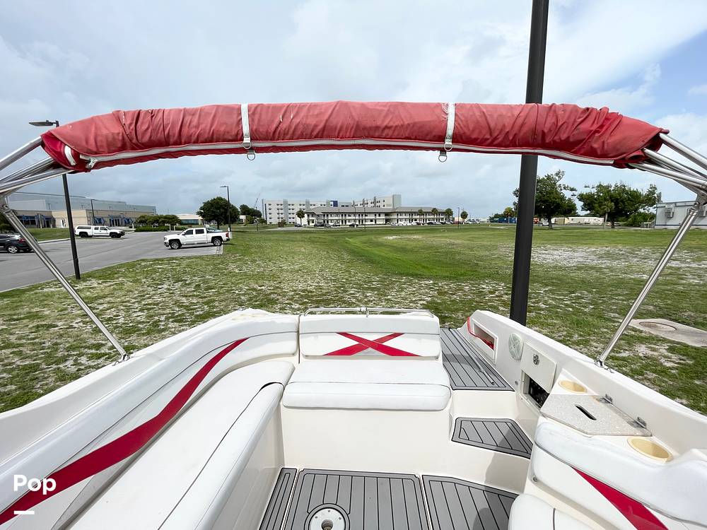 Slide: The Image of Bimini - 14435448