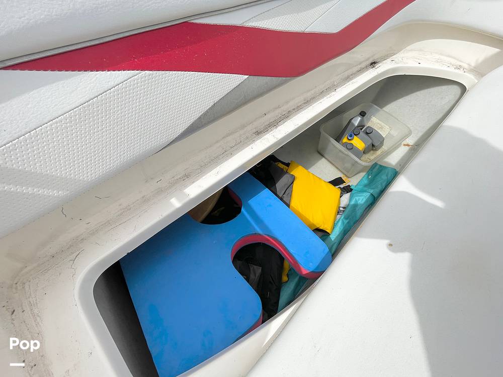 Slide: The Image of Storage - 14435453