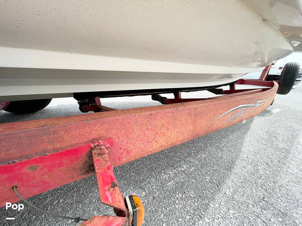 Slide: The Image of Rinker 282 Captiva 2005 - 14435464