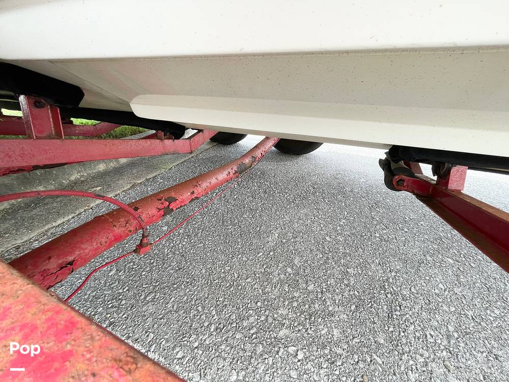 Slide: The Image of Rinker 282 Captiva 2005 - 14435465