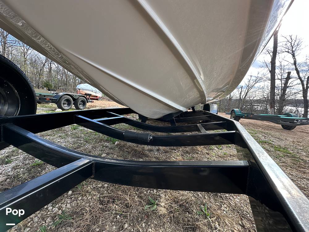 Slide: The Image of Rinker 296 Captiva 2008 - 15404589