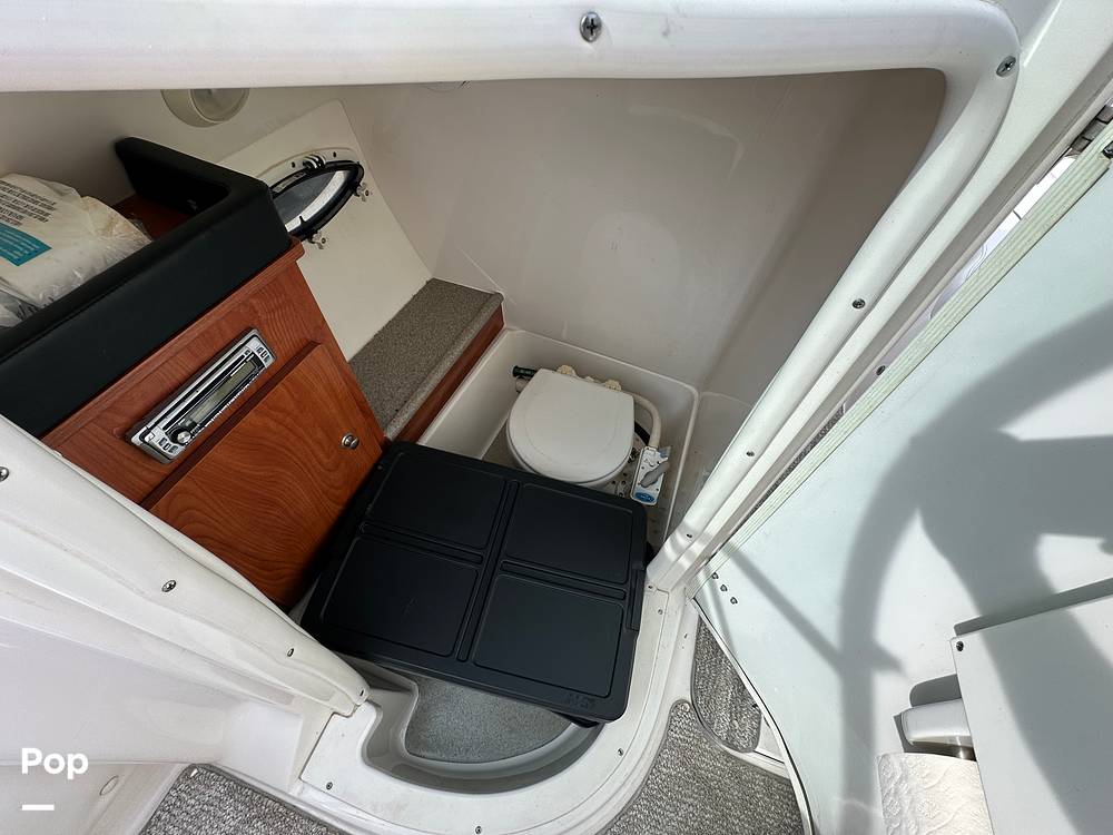 Slide: The Image of Rinker 296 Captiva 2008 - 15404473