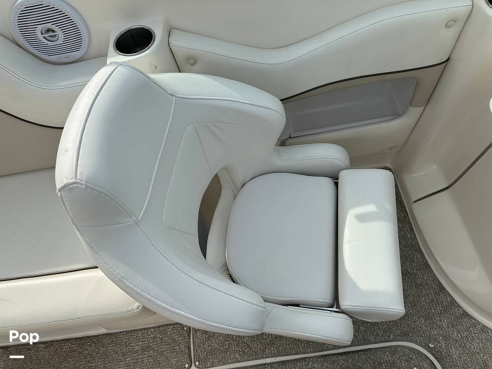 Slide: The Image of Rinker 296 Captiva 2008 - 15404475