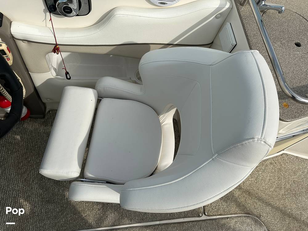 Slide: The Image of Rinker 296 Captiva 2008 - 15404476