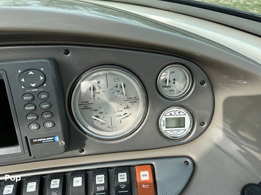 Slide: The Image of Rinker 296 Captiva 2008 - 15404481