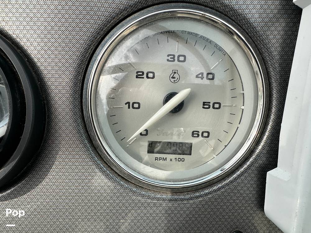 Slide: The Image of Rinker 296 Captiva 2008 - 15404485