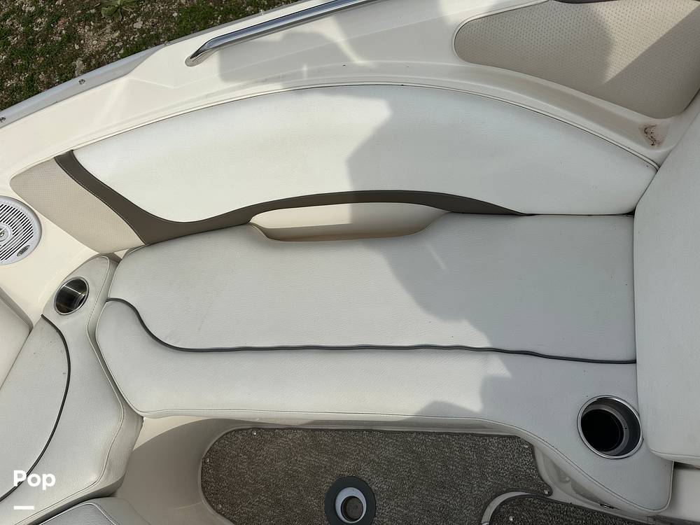 Slide: The Image of Rinker 296 Captiva 2008 - 15404487