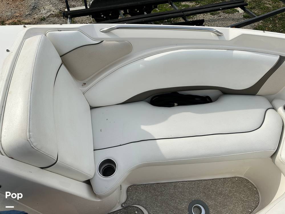 Slide: The Image of Rinker 296 Captiva 2008 - 15404488