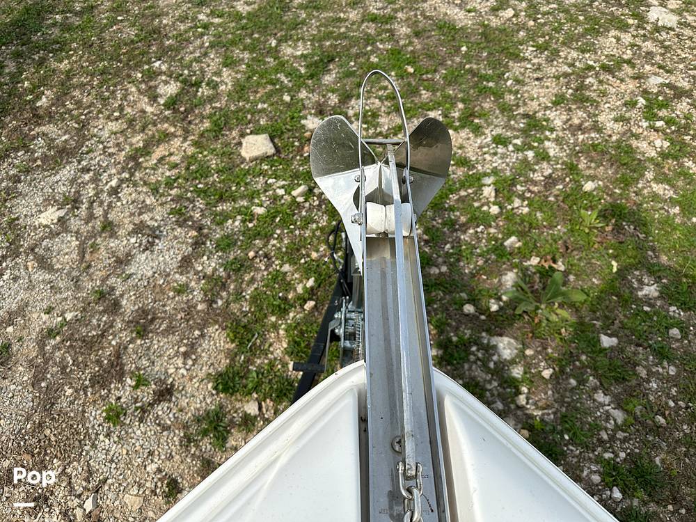 Slide: The Image of Rinker 296 Captiva 2008 - 15404499