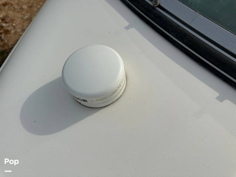 Slide: The Image of Rinker 296 Captiva 2008 - 15404500