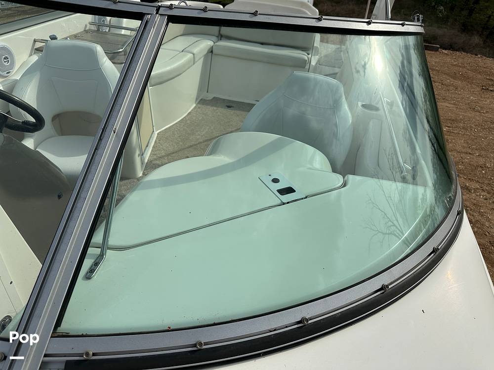 Slide: The Image of Rinker 296 Captiva 2008 - 15404503