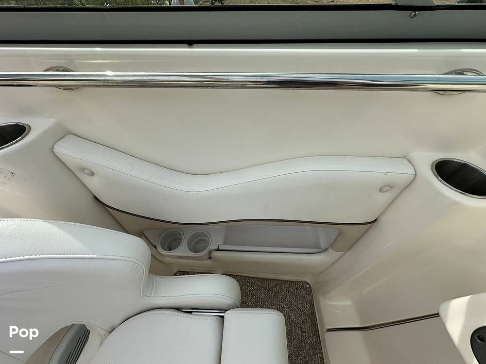 Slide: The Image of Rinker 296 Captiva 2008 - 15404505