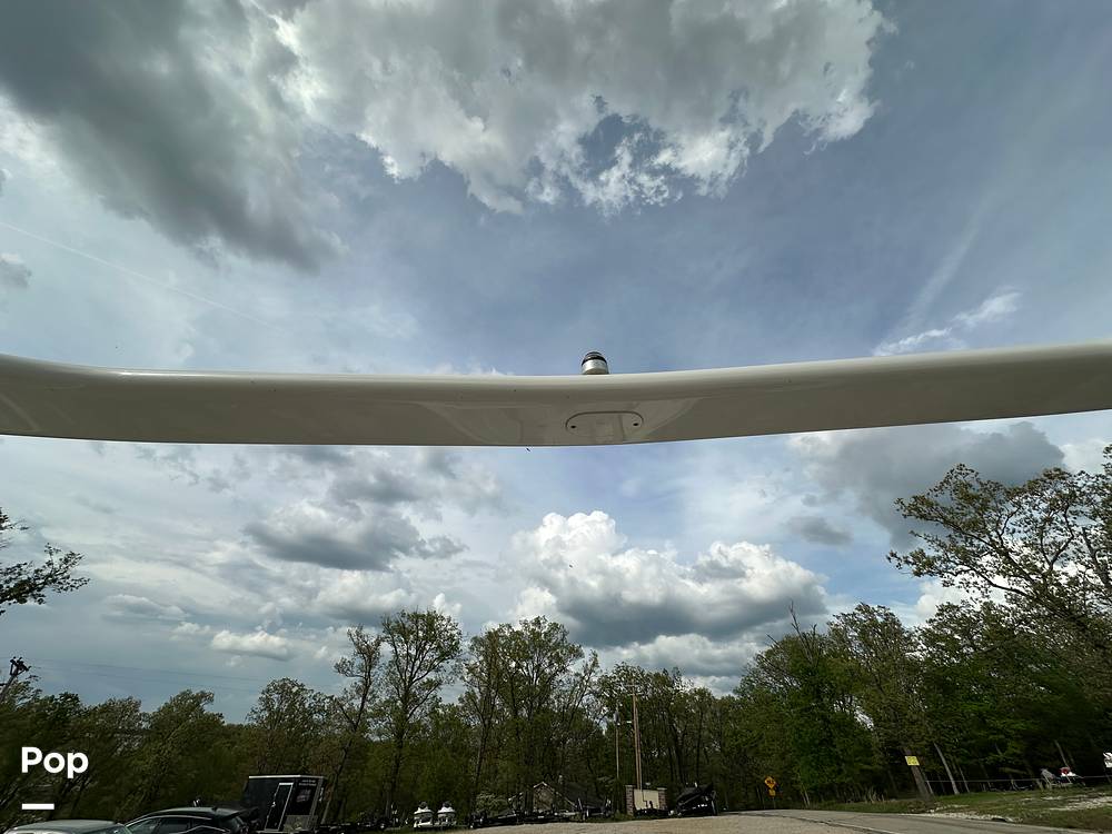 Slide: The Image of Rinker 296 Captiva 2008 - 15404515