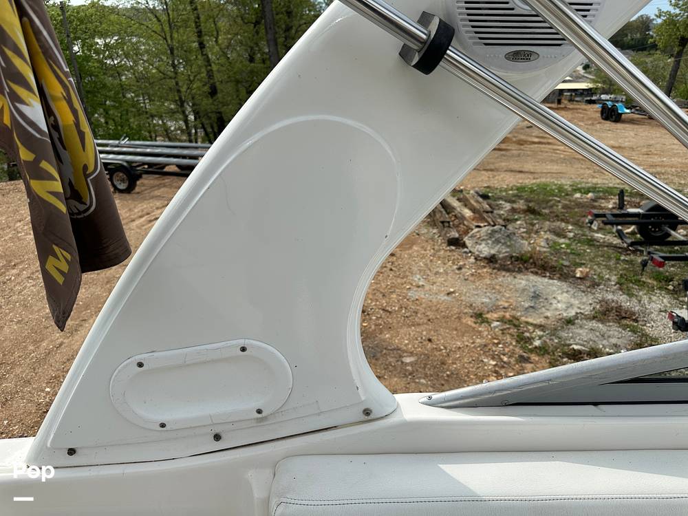 Slide: The Image of Rinker 296 Captiva 2008 - 15404516