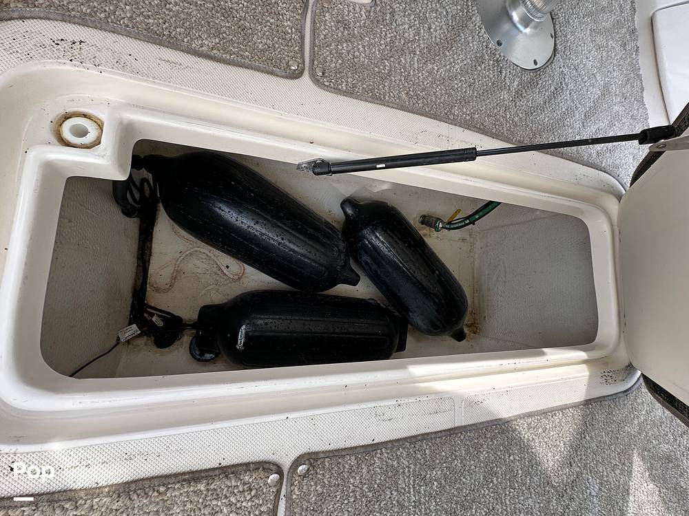 Slide: The Image of Rinker 296 Captiva 2008 - 15404520